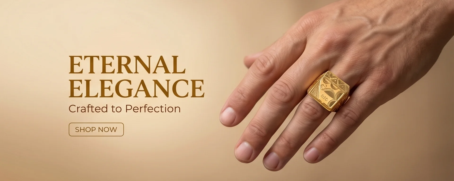 Vishal Jewellers Luxury Collection